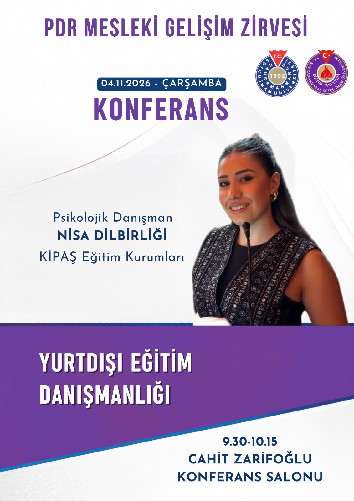 İçerikle ilgili görsel 5